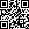 https://sedayebourse.ir/x6Kw4