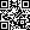 https://sedayebourse.ir/x5K4Q