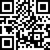 https://sedayebourse.ir/x6xh7
