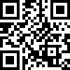 https://sedayebourse.ir/x6tsS