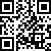 https://sedayebourse.ir/x6vQ7
