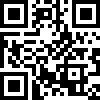 https://sedayebourse.ir/x5R25