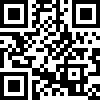 https://sedayebourse.ir/x6y3p