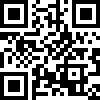 https://sedayebourse.ir/x6Bd2