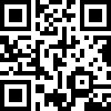 https://sedayebourse.ir/x5Xrs