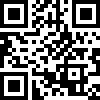 https://sedayebourse.ir/x6HZs