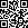 https://sedayebourse.ir/x6vQL