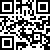 https://sedayebourse.ir/x6smM