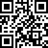https://sedayebourse.ir/x6BnK