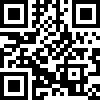 https://sedayebourse.ir/x6yzD