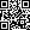 https://sedayebourse.ir/x6sXZ