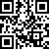 https://sedayebourse.ir/x5TpT