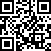 https://sedayebourse.ir/x6G2K