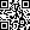 https://sedayebourse.ir/x5yFh