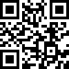 https://sedayebourse.ir/x6wdm
