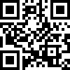 https://sedayebourse.ir/x5R65