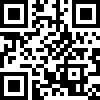 https://sedayebourse.ir/x6CVS