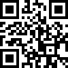 https://sedayebourse.ir/x6vFQ