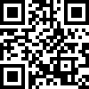 https://sedayebourse.ir/x6Hk9