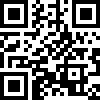 https://sedayebourse.ir/x6FDq