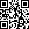 https://sedayebourse.ir/x6DXx
