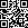 https://sedayebourse.ir/x6DdM