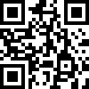 https://sedayebourse.ir/x5Gsm