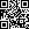 https://sedayebourse.ir/x6xrZ