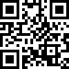 https://sedayebourse.ir/x65hZ