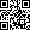 https://sedayebourse.ir/x6Gqk