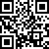 https://sedayebourse.ir/x6zdz