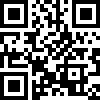 https://sedayebourse.ir/x6Brz