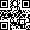 https://sedayebourse.ir/x6GZw