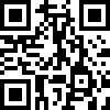 https://sedayebourse.ir/x6qTN