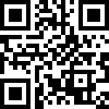https://sedayebourse.ir/x6Jqs