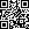 https://sedayebourse.ir/x6w4R