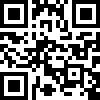 https://sedayebourse.ir/x6zVh