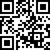 https://sedayebourse.ir/x5k3F