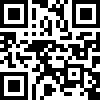 https://sedayebourse.ir/x5QGR