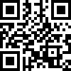 https://sedayebourse.ir/x6qDW