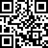 https://sedayebourse.ir/x6qS7