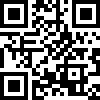 https://sedayebourse.ir/x6m9C