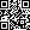 https://sedayebourse.ir/x6y5C