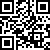 https://sedayebourse.ir/x6vSC