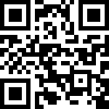 https://sedayebourse.ir/x5J4L