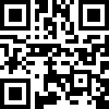 https://sedayebourse.ir/x5XYk