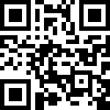 https://sedayebourse.ir/x6mdC