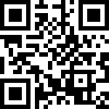 https://sedayebourse.ir/x6yDM