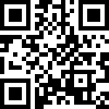 https://sedayebourse.ir/x5xGY