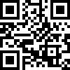 https://sedayebourse.ir/x6rMb